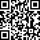 360官方下载手机版