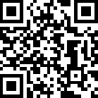 刀了个刀游戏无限资源版