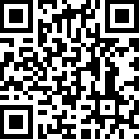 奇亚币手机钱包免费版