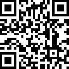 邻居手游下载中文版