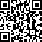 推塔我最快无限金币版