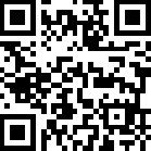 潜水捕鱼免广告版