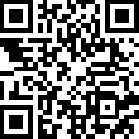 合金机兵破解版