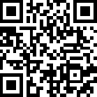 打个破烂变神器