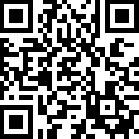 球球你进去游戏免费版