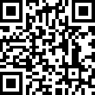 王牌打字人游戏下载最新版
