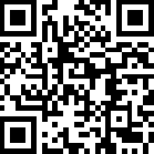 163邮箱手机版下载并安装