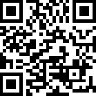 插花消除游戏最新版