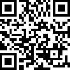 哞哩的长梦手机版