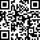 战地冲突手机版