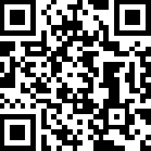 万龙觉醒官网下载