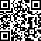 九重试炼无限铜钱ios版