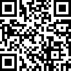 永恒纪元戒37版本