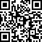 色影滤镜大师免费安卓版