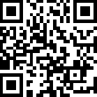 神澜奇域无双珠