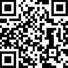 城市争夺战下载无广告版