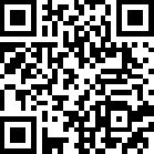 涂色小姐姐游戏下载安卓版