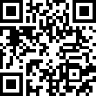 亚洲摩托冠军赛