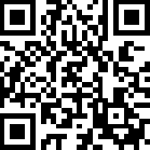 欧易app官网下载苹果版