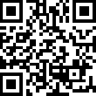 魔魔打勇士破解版