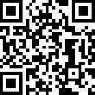 诺拉Nora全歌曲解锁版