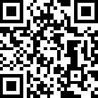 beecom蜜蜂挖矿最新版