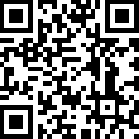 奶块无限软糖版