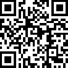 钓鱼模拟器无限金币钻石版