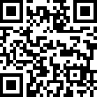 蚂蚁崛起免费破解版