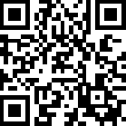 漫画道场物语debug最新版