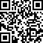 食之契约无限钻石版