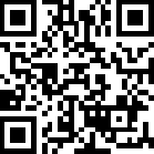 像素远征免广告版