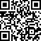 水上急乐园小游戏免广告版