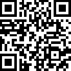 mindnow思维导图手机版