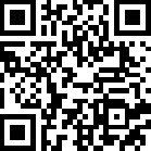 索尼克音爆游戏无限金币版