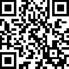 配音鸭app
