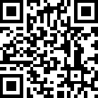 谋三国游戏下载手机版