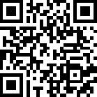 沙拉三明治国王游戏