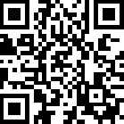 塔防进击的僵尸