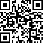 吃货推推推游戏免广告版