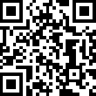 中本聪免费挖矿app官方下载