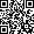 派对制造内置作弊菜单版