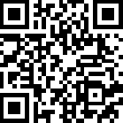 肥鹅健身房下载最新版本