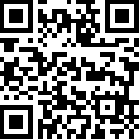 欧意交易平台官方下载