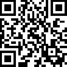 猛鬼来敲门无限金币免广告版