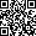 bitrue交易所app下载