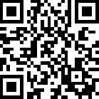 toncoin币app最新版