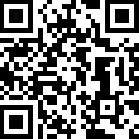 手机变速精灵apk免root安卓版