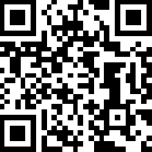 王国保卫战4无敌版中文版2022