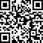 幽都行者内置修改器版